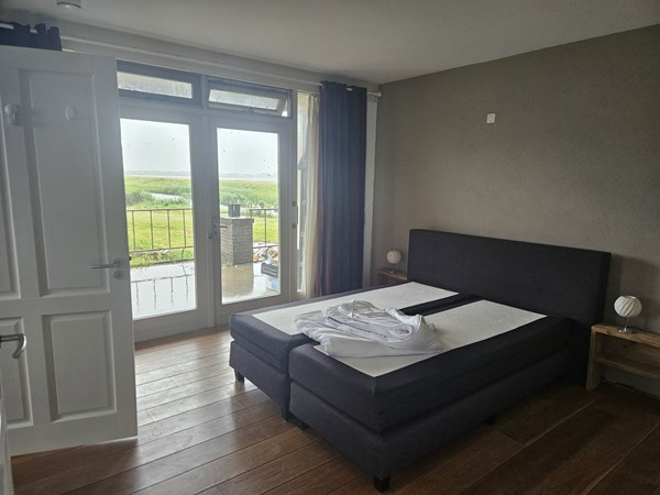 Medium property photo - Witboomkil 5, 4251 MK Werkendam